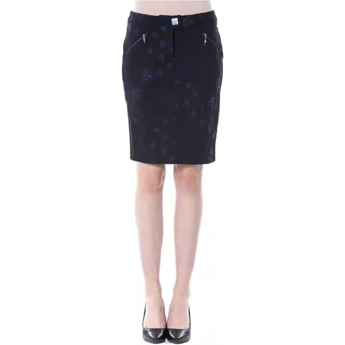 Skirts > Short Skirts - - Byblos - Modalova