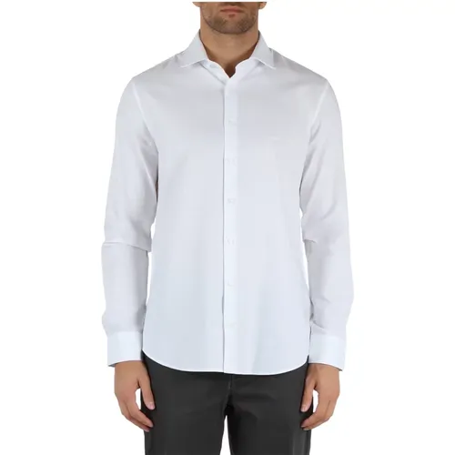 Shirts > Casual Shirts - - Michael Kors - Modalova