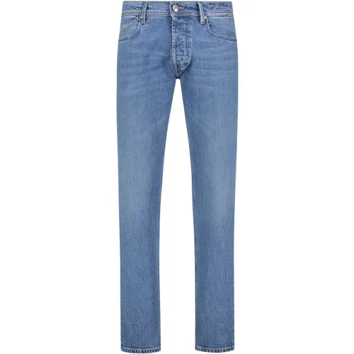 Jeans > Slim-fit Jeans - - Re-Hash - Modalova