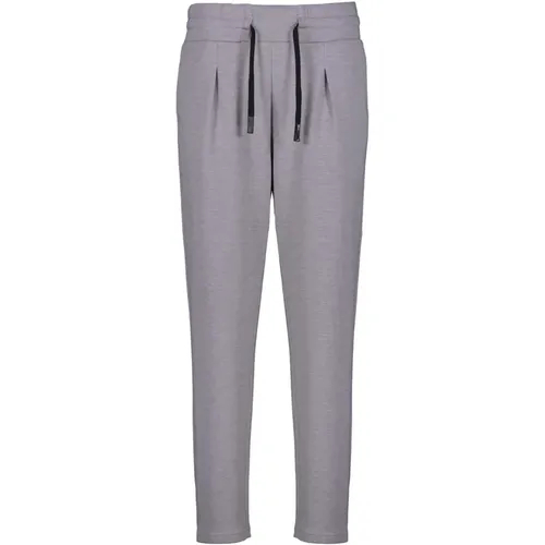 Trousers > Sweatpants - - CMP - Modalova