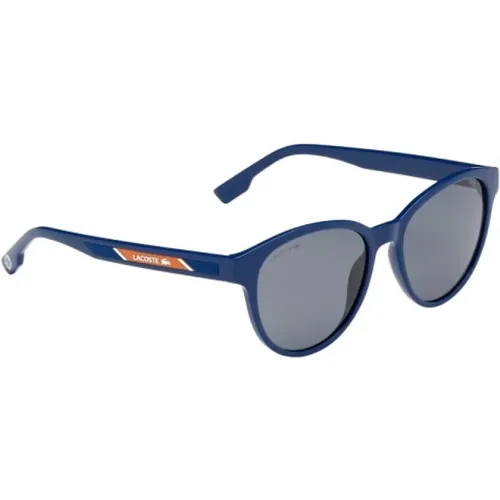 Accessories > Sunglasses - - Lacoste - Modalova