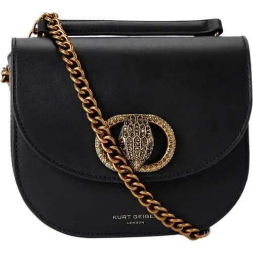 Bags > Cross Body Bags - - Kurt Geiger - Modalova