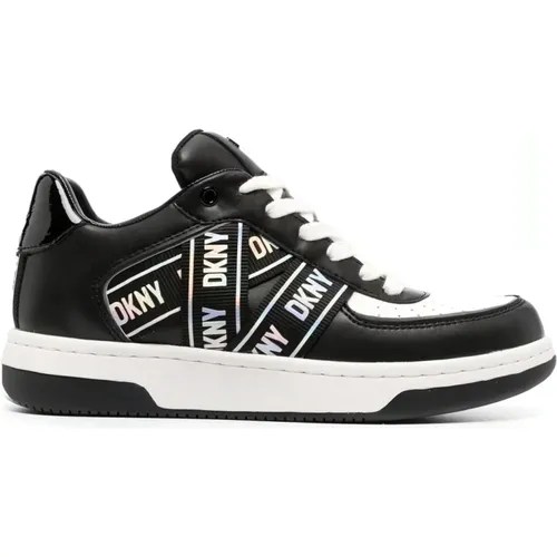Shoes > Sneakers - - DKNY - Modalova