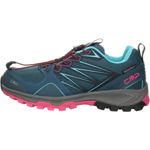 Sport > Running > Running Shoes - - CMP - Modalova