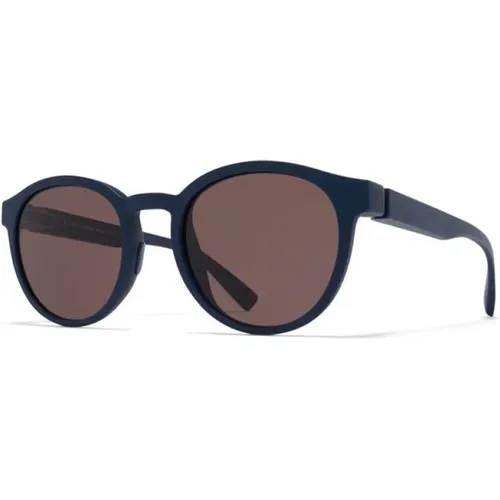 Accessories > Sunglasses - - Mykita - Modalova