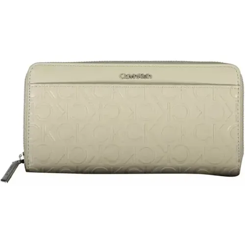 Accessories > Wallets & Cardholders - - Calvin Klein - Modalova