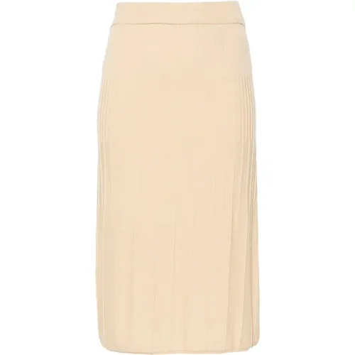 Skirts > Midi Skirts - - joseph - Modalova