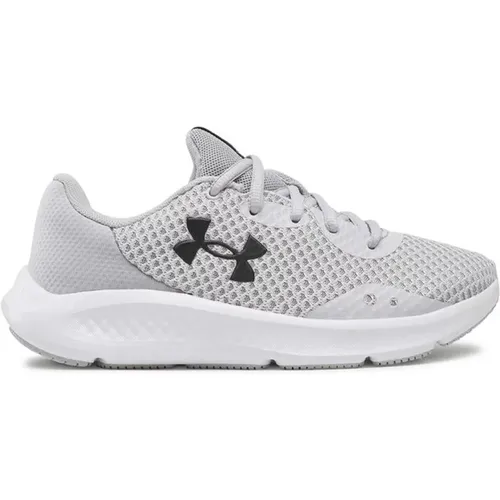 Shoes > Sneakers - - Under Armour - Modalova