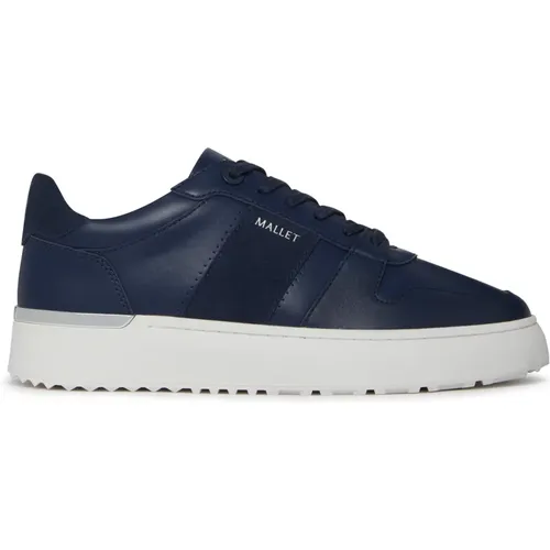 Shoes > Sneakers - - Mallet London - Modalova