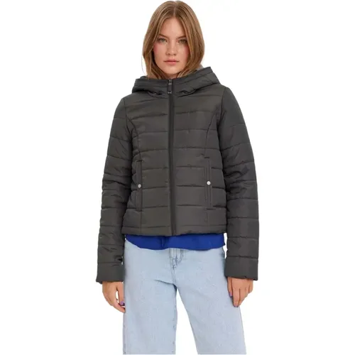 Jackets > Winter Jackets - - Vero Moda - Modalova