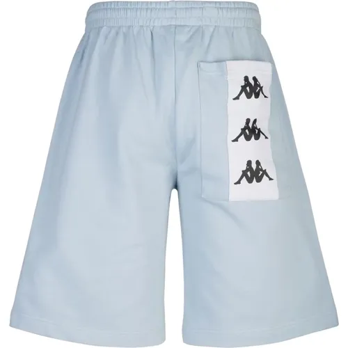 Shorts > Casual Shorts - - Kappa - Modalova