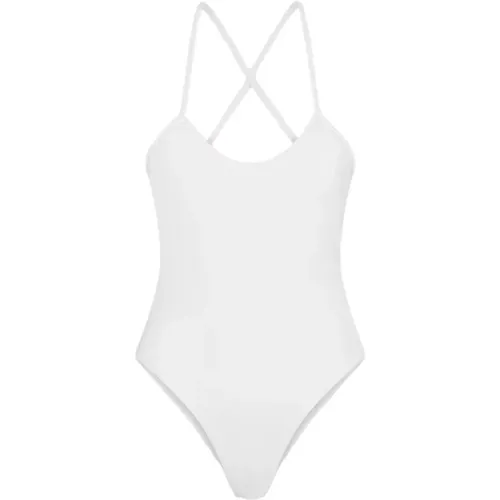 Swimwear > One-piece - - F**k - Modalova