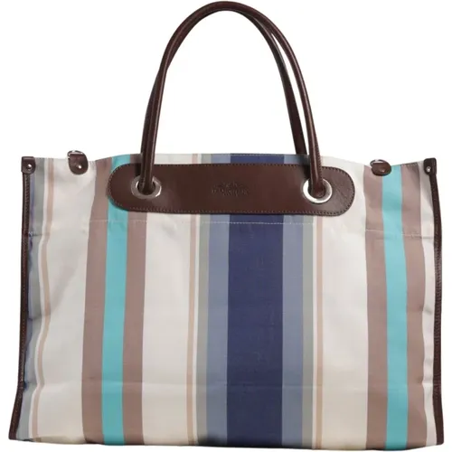 Bags > Tote Bags - - Tramontano - Modalova