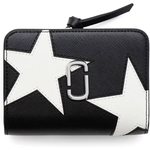 Accessories > Wallets & Cardholders - - Marc Jacobs - Modalova