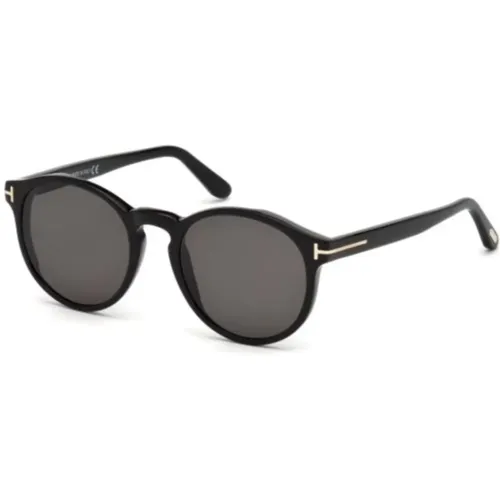 Accessories > Sunglasses - - Tom Ford - Modalova