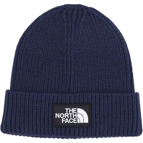 Accessories > Hats > Beanies - - The North Face - Modalova