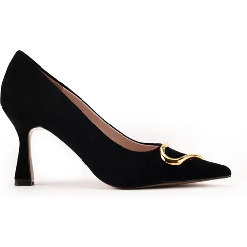 Shoes > Heels > Pumps - - Coccinelle - Modalova