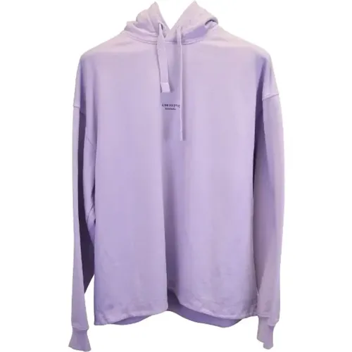 Pre-owned > Pre-owned Knitwear & Sweatshirts - - Acne Studios Pre-owned - Modalova