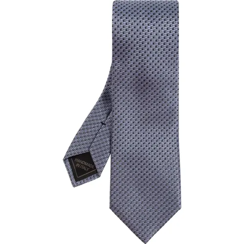 Accessories > Ties - - Brioni - Modalova