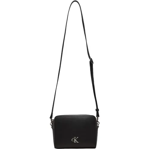 Bags > Cross Body Bags - - Calvin Klein Jeans - Modalova