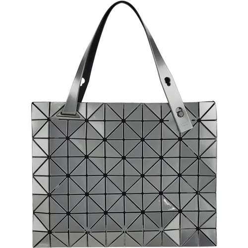 Bags > Tote Bags - - Issey Miyake - Modalova