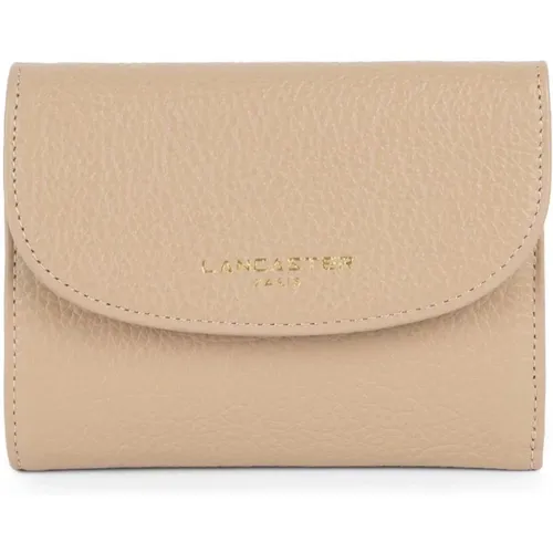 Accessories > Wallets & Cardholders - - Lancaster - Modalova