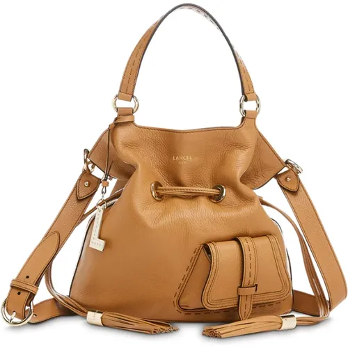 Bags > Bucket Bags - - Lancel - Modalova