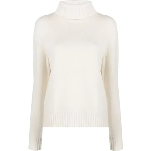 Knitwear > Turtlenecks - - Ralph Lauren - Modalova