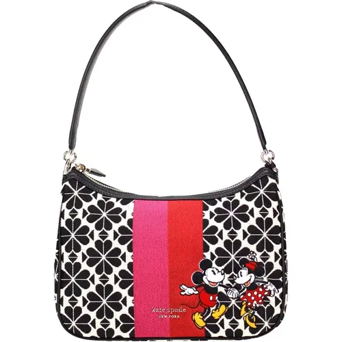 Bags > Shoulder Bags - - Kate Spade - Modalova