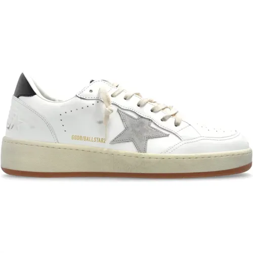 Shoes > Sneakers - - Golden Goose - Modalova