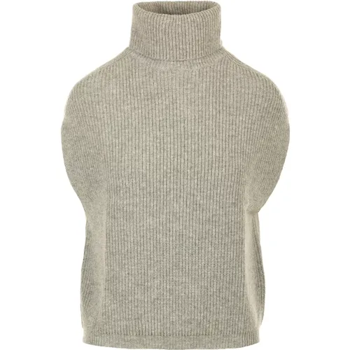 Knitwear > Turtlenecks - - Hartford - Modalova