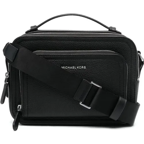 Bags > Messenger Bags - - Michael Kors - Modalova
