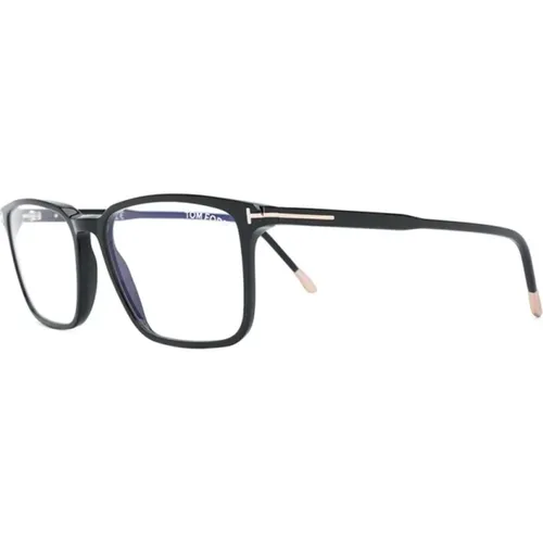 Accessories > Glasses - - Tom Ford - Modalova