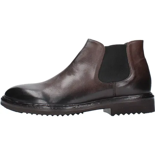 Shoes > Boots > Chelsea Boots - - Marechiaro 1962 - Modalova