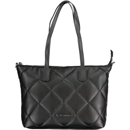 Bags > Tote Bags - - Valentino by Mario Valentino - Modalova