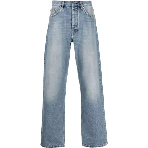 Jeans > Straight Jeans - - Sunflower - Modalova