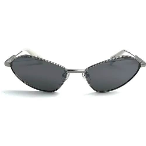 Accessories > Sunglasses - - Jacquemus - Modalova