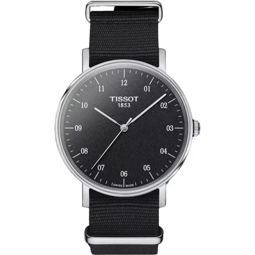 Accessories > Watches - - Tissot - Modalova