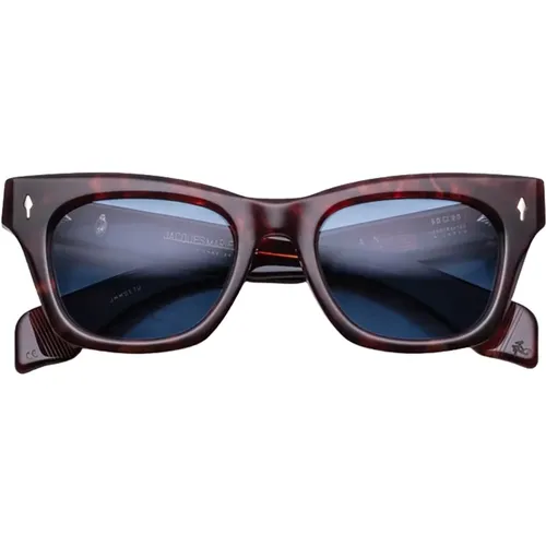 Accessories > Sunglasses - - Jacques Marie Mage - Modalova