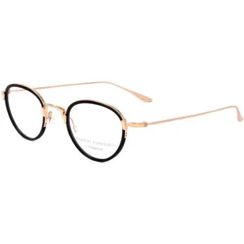 Accessories > Glasses - - Barton Perreira - Modalova