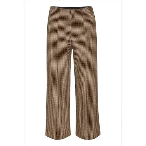 Trousers > Wide Trousers - - Part Two - Modalova