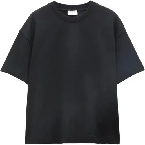 Tops > T-Shirts - - Filippa K - Modalova