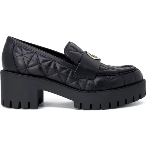 Shoes > Flats > Loafers - - Guess - Modalova
