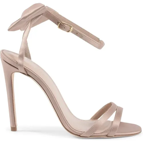 Shoes > Sandals > High Heel Sandals - - Dee Ocleppo - Modalova