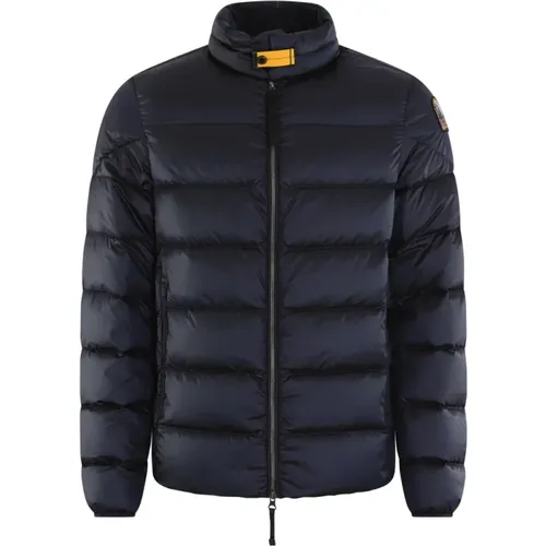 Jackets > Winter Jackets - - Parajumpers - Modalova