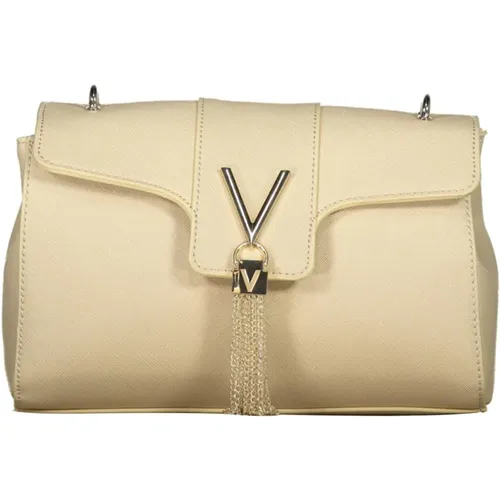 Bags > Shoulder Bags - - Valentino by Mario Valentino - Modalova