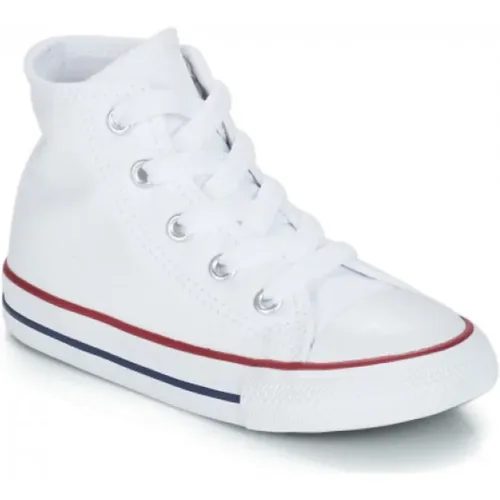 Kids > Shoes > Sneakers - - Converse - Modalova