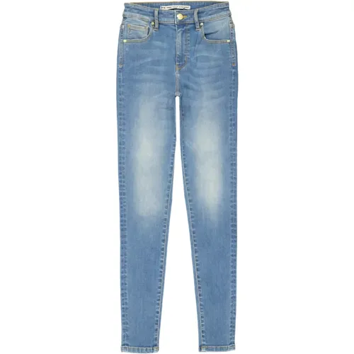 Jeans > Slim-fit Jeans - - Raizzed - Modalova