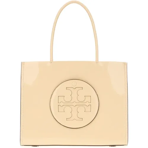 Bags > Tote Bags - - TORY BURCH - Modalova