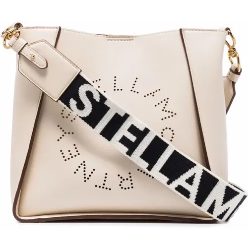 Bags > Cross Body Bags - - Stella Mccartney - Modalova